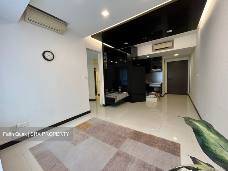 The Sail @ Marina Bay (D1), Apartment #505177441